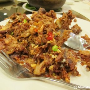 Hai Shin Lou Hai Shin Lou