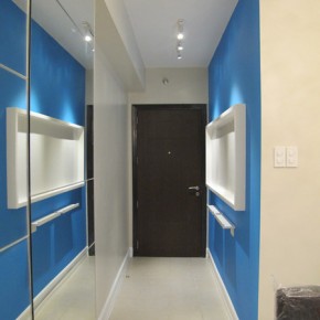 Happy Home with KM Design Happy Home with KM Design