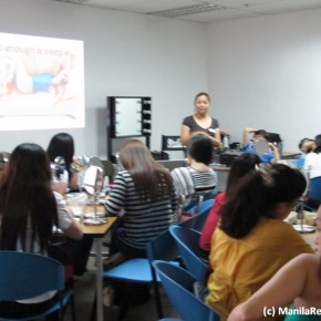 Manila Makeup Workshops 00003