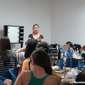 Manila Makeup Workshops 00004
