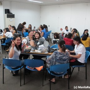 Manila Makeup Workshops 00008