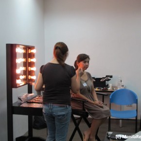 Manila Makeup Workshops 00011