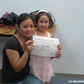 Manila Makeup Workshops 00014