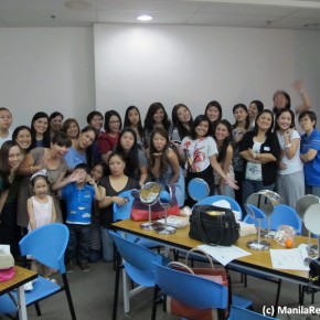Manila Makeup Workshops 00018