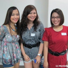 Manila Makeup Workshops 00019