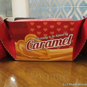 Coffee-Mate Creamy Caramel Coffee-Mate Creamy Caramel