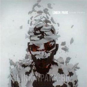 Linkin Park’s Living Things Album Linkin Park’s Living Things Album