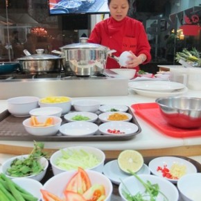 The Cookery Place 00015