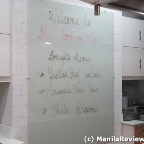 The Cookery Place 00022