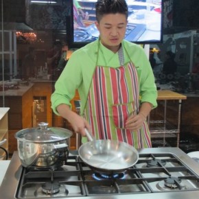 The Cookery Place 00037