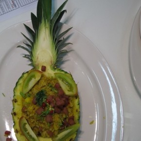The Cookery Place 00053