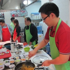 The Cookery Place 00058
