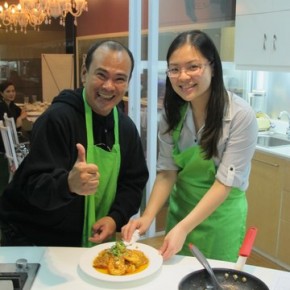 The Cookery Place 00068