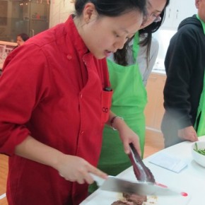 The Cookery Place 00077