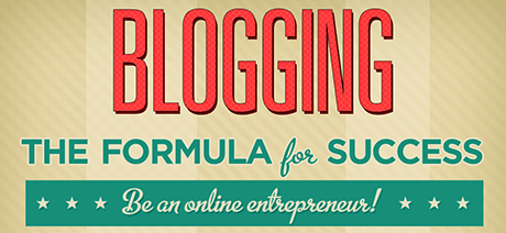 blogging_tn