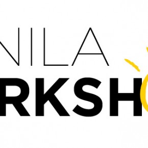 The Birth of Manila Worskhops: Calling Entrepreneurs! The Birth of Manila Worskhops: Calling Entrepreneurs!