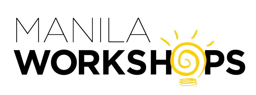manilaworkshops850by315b
