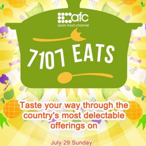 7017 Eats 7017 Eats