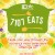 7107 Eats