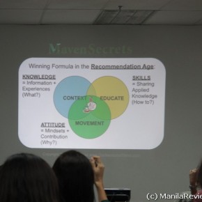 Blogging Workshop 0005