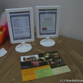 Blogging Workshop 0009