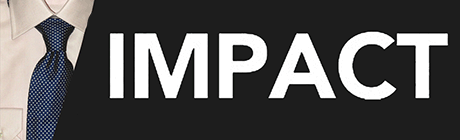 Imapct_tn