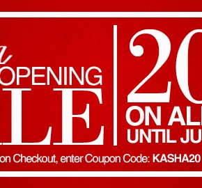 Your newest online shopping destination: KASHA.com.ph Your newest online shopping destination: KASHA.com.ph