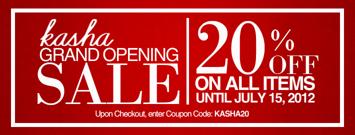 Kasha.com.ph