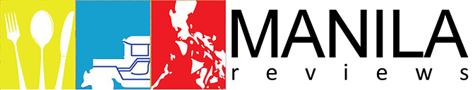 Manila Reviews