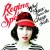 Regina Spektor - What We Saw From The Cheap Seats - Front