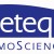 Celeteque_Logo