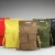 Unit Portable_Color Collection