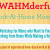 wahm_tn
