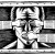 Censorship