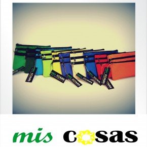 Mis Cosas: Stylish and Affordable Christmas Gifts Mis Cosas: Stylish and Affordable Christmas Gifts