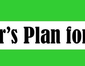 My Blogger's Plan for 2013: Creativity and Content My Blogger's Plan for 2013: Creativity and Content