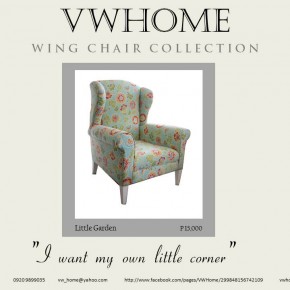 VWHome: Elegant Chairs and Furniture VWHome: Elegant Chairs and Furniture