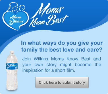 WILKINS_Moms_Know_Best_Image (2)