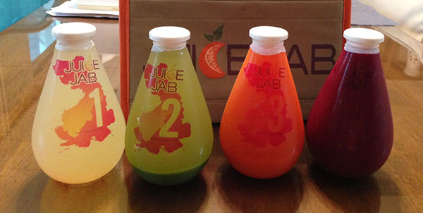 Juice-Jab-Juices-Thumb