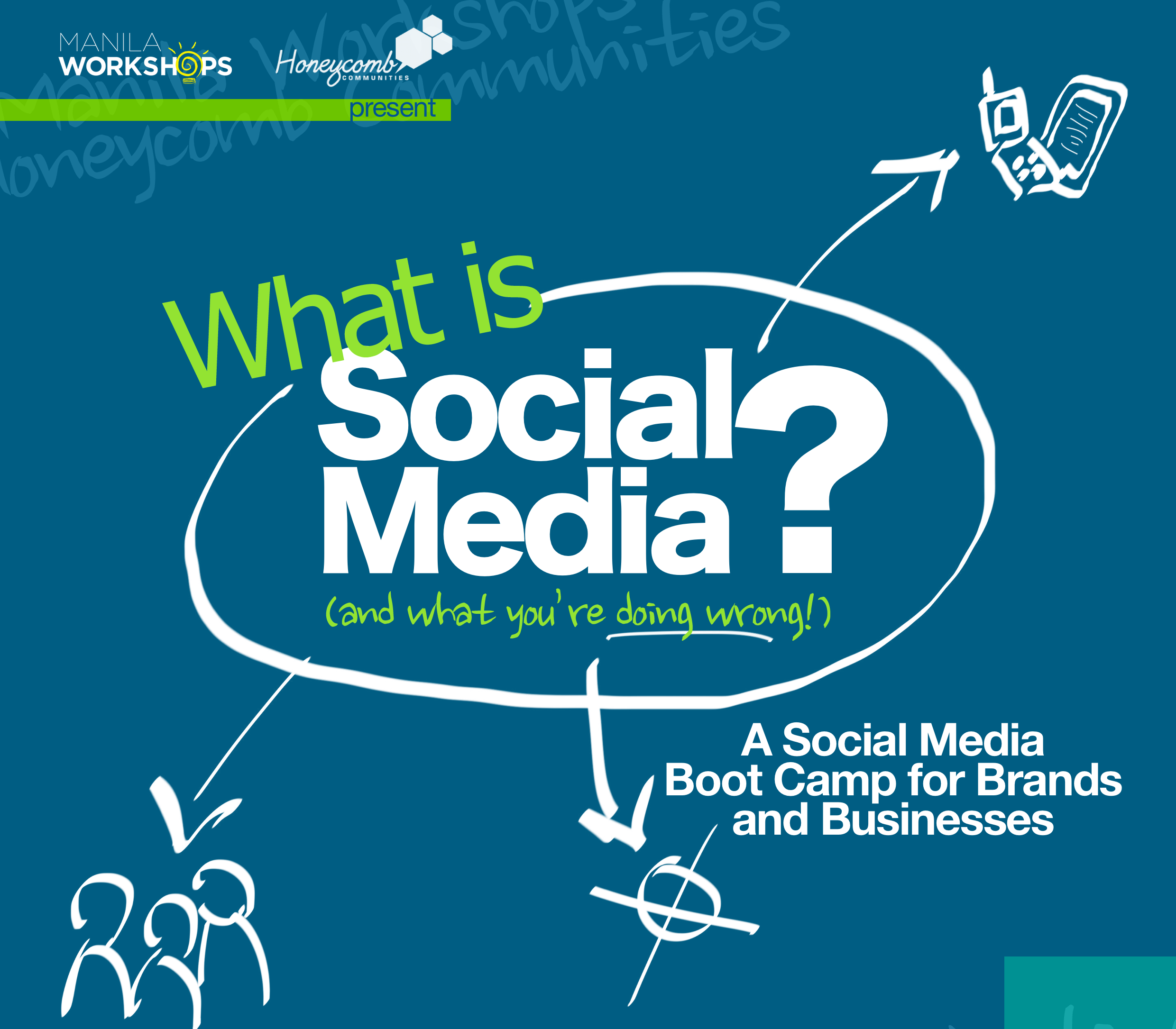 SocialMediaWorkshop Final Banner