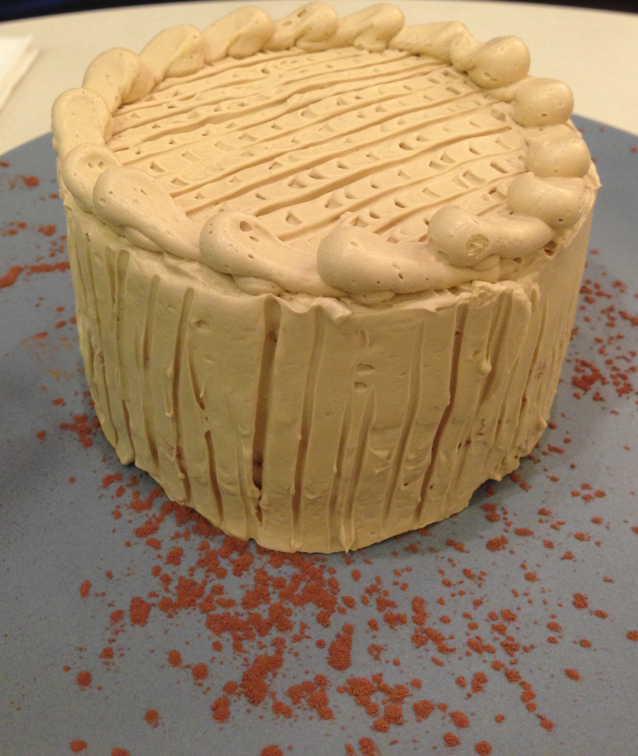 Classic Confections 4