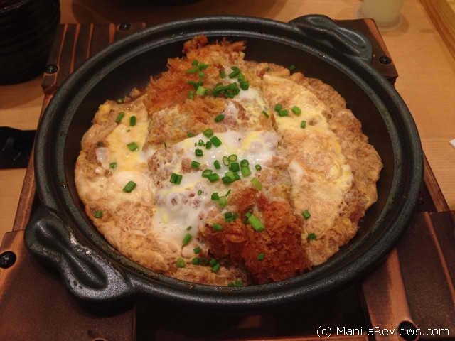 Saboten 0003