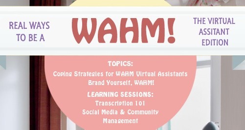 Project 16 Real Ways to be a WAHM_v6 banner
