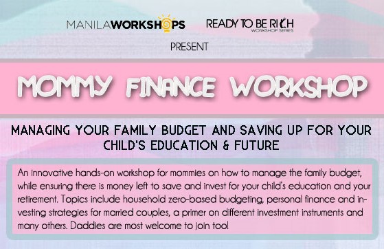 mommy finances - FINAL BANNER