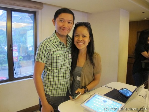 Clickplay.ph 0025