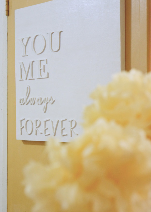 Love Signs 1