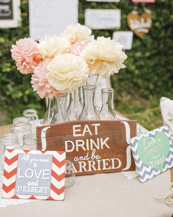 Love Signs 3