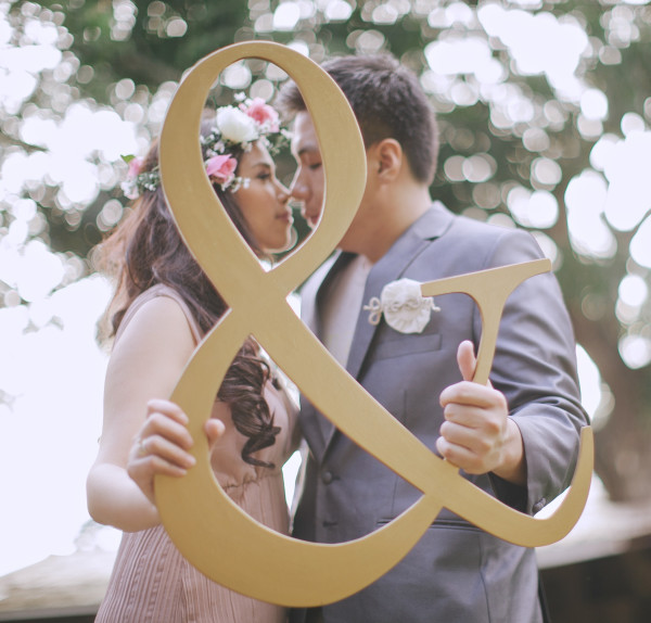 Love Signs 5