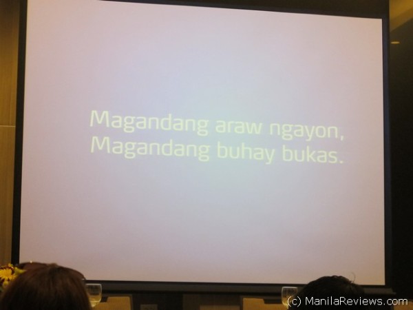 Insular Life 0008