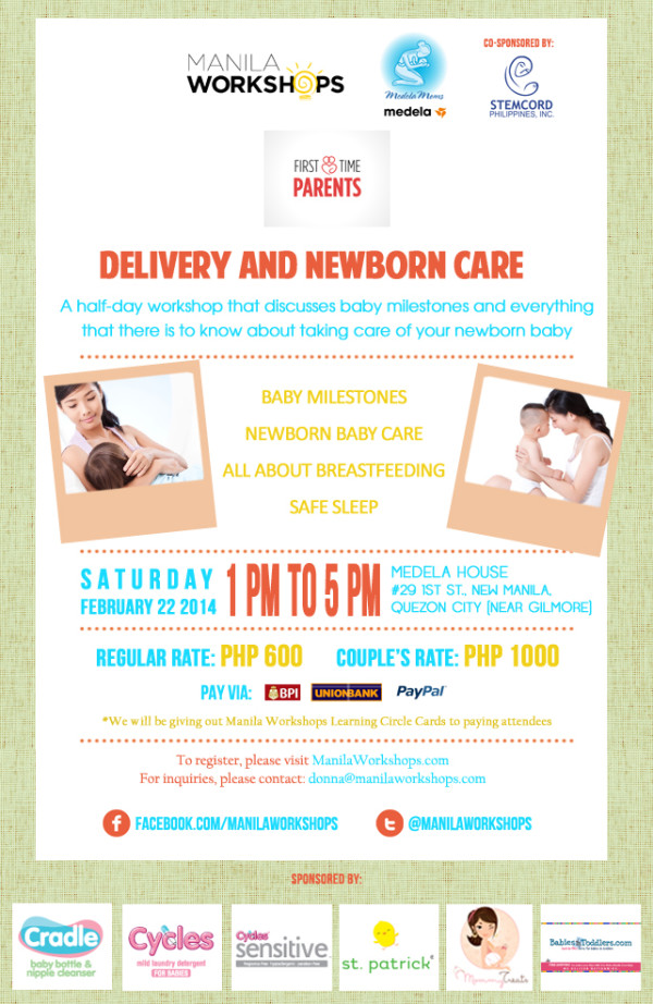 Project-35-First-Time-Parents-Delivery-and-Newborn-Care-WITH-BTT